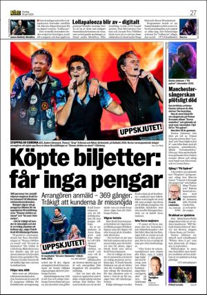aftonbladet_3x-20200729_000_00_00_027.pdf