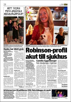 aftonbladet_3x-20200729_000_00_00_028.pdf