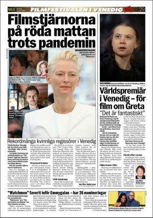 aftonbladet_3x-20200729_000_00_00_029.pdf