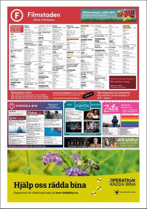 aftonbladet_3x-20200729_000_00_00_031.pdf