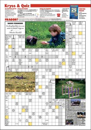 aftonbladet_3x-20200729_000_00_00_032.pdf