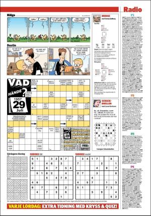 aftonbladet_3x-20200729_000_00_00_033.pdf