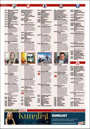 aftonbladet_3x-20200729_000_00_00_035.pdf