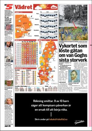 aftonbladet_3x-20200729_000_00_00_036.pdf