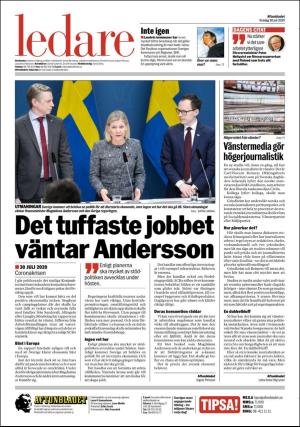 aftonbladet_3x-20200730_000_00_00_002.pdf