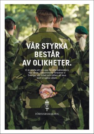 aftonbladet_3x-20200730_000_00_00_003.pdf