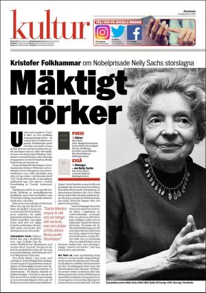 aftonbladet_3x-20200730_000_00_00_004.pdf