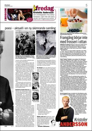 aftonbladet_3x-20200730_000_00_00_005.pdf