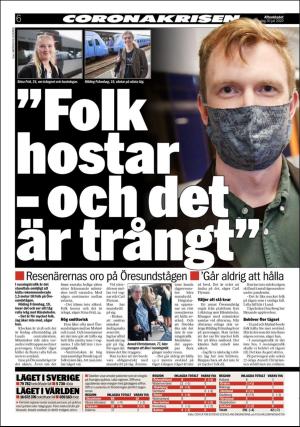 aftonbladet_3x-20200730_000_00_00_006.pdf