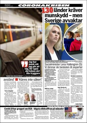 aftonbladet_3x-20200730_000_00_00_007.pdf