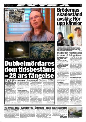aftonbladet_3x-20200730_000_00_00_009.pdf