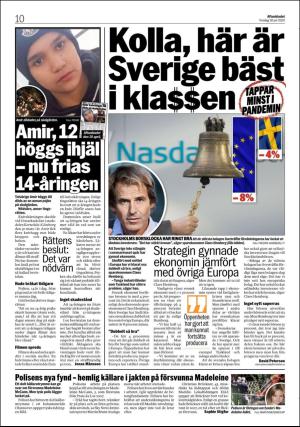 aftonbladet_3x-20200730_000_00_00_010.pdf
