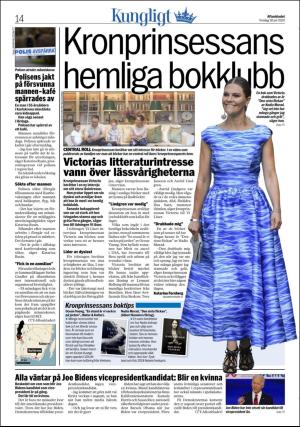 aftonbladet_3x-20200730_000_00_00_014.pdf
