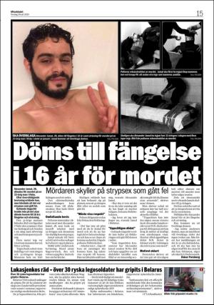 aftonbladet_3x-20200730_000_00_00_015.pdf