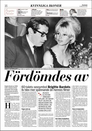 aftonbladet_3x-20200730_000_00_00_016.pdf