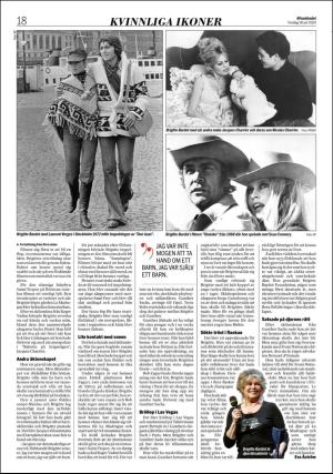 aftonbladet_3x-20200730_000_00_00_018.pdf