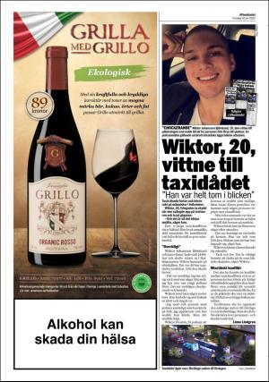 aftonbladet_3x-20200730_000_00_00_020.pdf