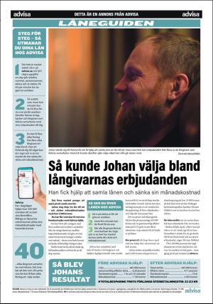 aftonbladet_3x-20200730_000_00_00_021.pdf