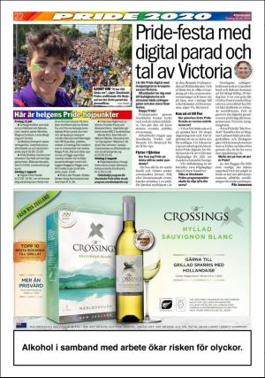 aftonbladet_3x-20200730_000_00_00_022.pdf