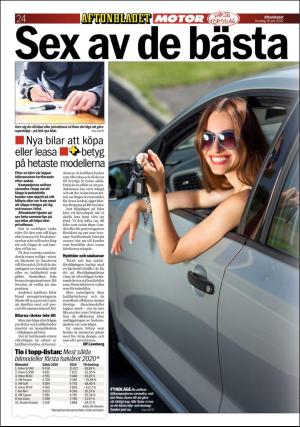 aftonbladet_3x-20200730_000_00_00_024.pdf