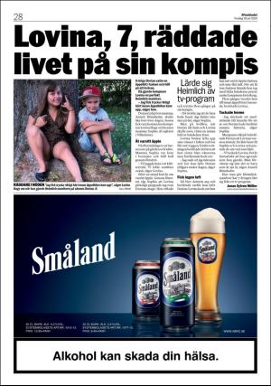 aftonbladet_3x-20200730_000_00_00_028.pdf