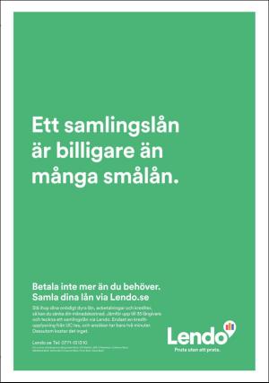 aftonbladet_3x-20200730_000_00_00_029.pdf