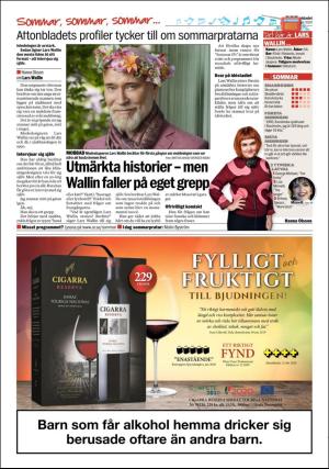 aftonbladet_3x-20200730_000_00_00_030.pdf