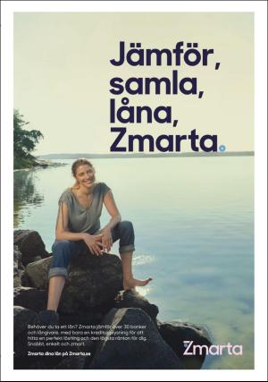 aftonbladet_3x-20200730_000_00_00_031.pdf