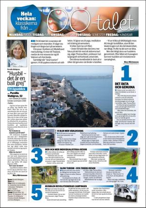 aftonbladet_3x-20200730_000_00_00_034.pdf