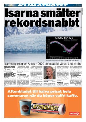 aftonbladet_3x-20200730_000_00_00_036.pdf