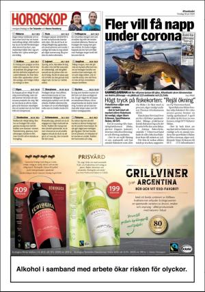 aftonbladet_3x-20200730_000_00_00_038.pdf