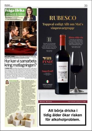 aftonbladet_3x-20200730_000_00_00_039.pdf
