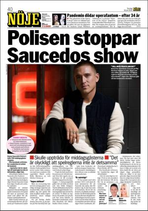 aftonbladet_3x-20200730_000_00_00_040.pdf