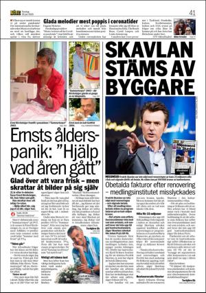 aftonbladet_3x-20200730_000_00_00_041.pdf
