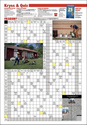 aftonbladet_3x-20200730_000_00_00_044.pdf