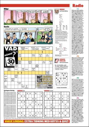 aftonbladet_3x-20200730_000_00_00_045.pdf