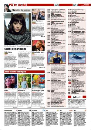 aftonbladet_3x-20200730_000_00_00_046.pdf