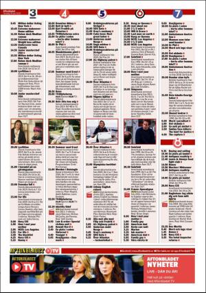 aftonbladet_3x-20200730_000_00_00_047.pdf