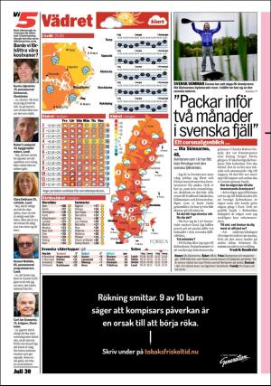 aftonbladet_3x-20200730_000_00_00_048.pdf