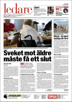 aftonbladet_3x-20200731_000_00_00_002.pdf