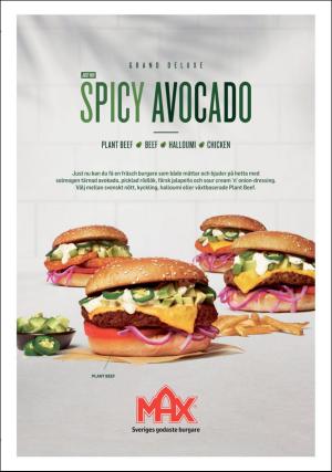 aftonbladet_3x-20200731_000_00_00_003.pdf