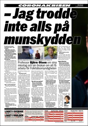 aftonbladet_3x-20200731_000_00_00_004.pdf