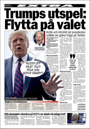 aftonbladet_3x-20200731_000_00_00_007.pdf