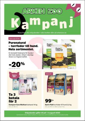 aftonbladet_3x-20200731_000_00_00_009.pdf