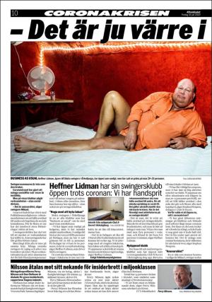 aftonbladet_3x-20200731_000_00_00_010.pdf