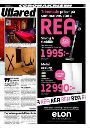 aftonbladet_3x-20200731_000_00_00_011.pdf