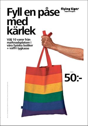 aftonbladet_3x-20200731_000_00_00_013.pdf