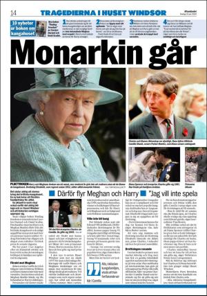 aftonbladet_3x-20200731_000_00_00_014.pdf