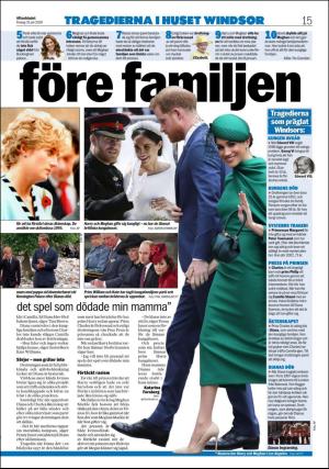 aftonbladet_3x-20200731_000_00_00_015.pdf