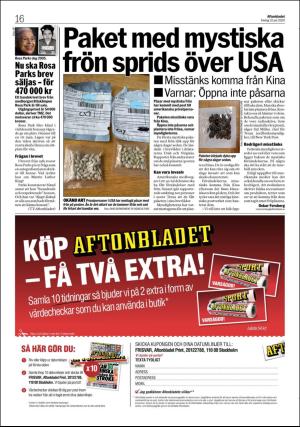 aftonbladet_3x-20200731_000_00_00_016.pdf